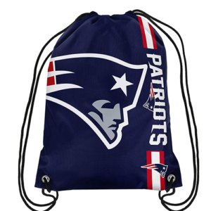Patriots Backpack