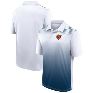 Bears Fade Polo Shirt