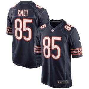 Bears Kmet Jersey