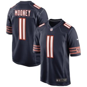 Bears Mooney Jersey