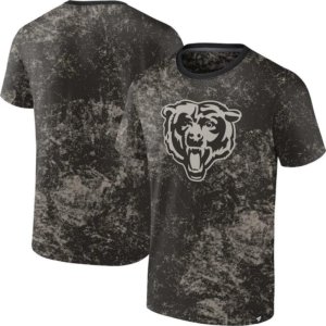 Bears Shadow T-Shirt