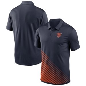 Bears Vapor Polo Shirt