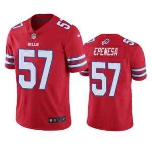 Bills Epenesa Jersey
