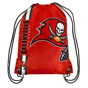 Buccaneers backpack