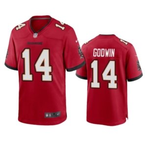Buccaneers Godwin Jersey