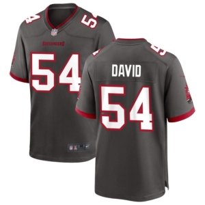 Buccaneers Lavonte David Jersey