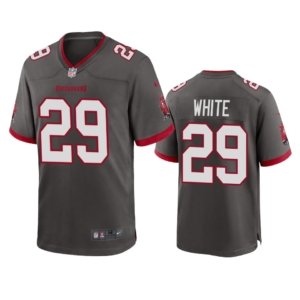 Buccaneers Rachaad White Jersey