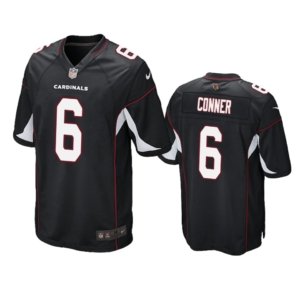 Cardinals Conner Jersey