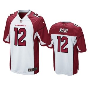 Cardinals McCoy Jersey