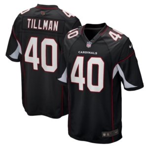 Cardinals Pat Tillman Jersey