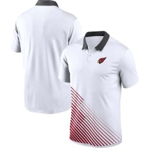 Cardinals Vapor Polo Shirt