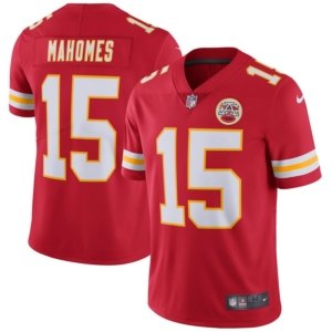 Chiefs Mahomes Jersey