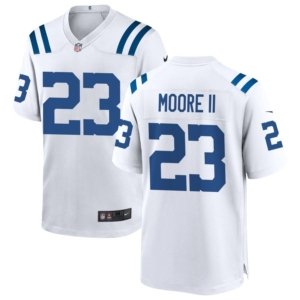 Colts Moore II Jersey
