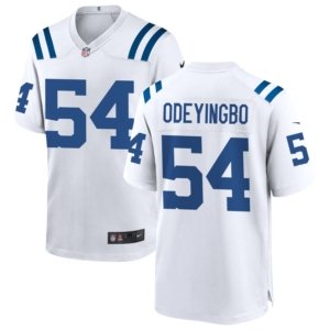 Colts Odeyingbo Jersey