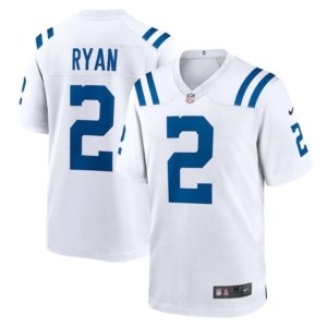 Colts Ryan Jersey