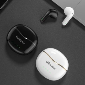 Lenovo Thinkplus Earbuds