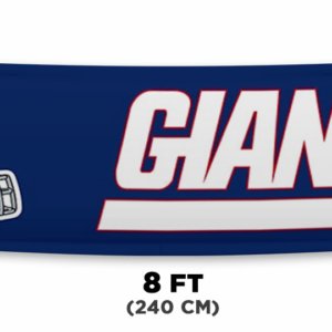 Giants Banner