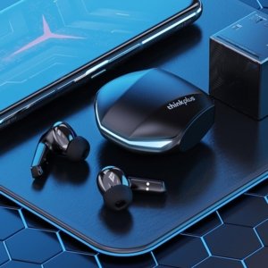 Lenovo Alien Live Pods