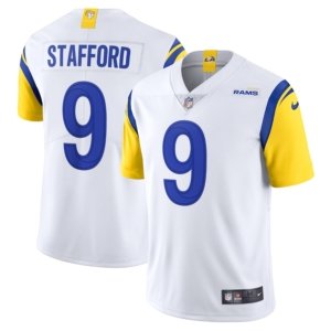 Rams Stafford Jersey