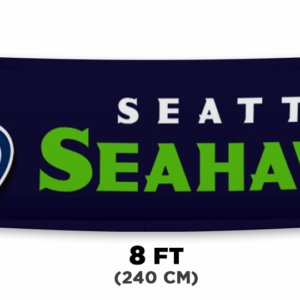 Seahawks Banner