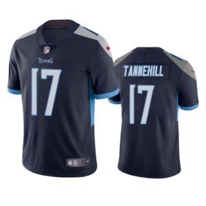 Titans Tannehill Jersey