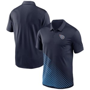 Titans Vapor Polo Shirt